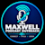 John Maxwell