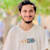 Zain Haider