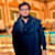 Ahmed Q