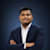 MDTanvir Husain