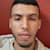 Mohamed yassine