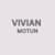 Vivian