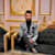 Ahmad Rauf