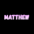 Matthew G