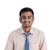 Jahangir Alam S