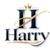 Harry