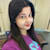 Devyani S