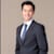 Kevin Chan