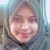 Samia Afrin Jui