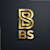 Banism