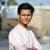 Hassan Editzz