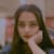 Kanwal K