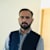Arshad Iqbal