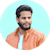Vishal C