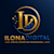 ILONA DIGITAL