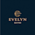 Evelyn G