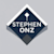 Stephen O