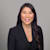 Minna C. Yang