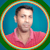 Subesh Biswas