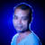 Md Raju Ahmmad