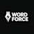 Wordforcecopy