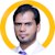 Kamran J.