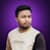 Sohag Roy