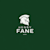 Henry Fane