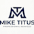 Mike Titus