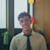 Youssef A