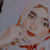 Iqra