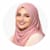Iqra abbas