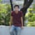 Shekhar