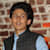Shahsawar Khan