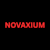 NOVAXIUM