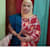 Taslima M