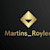 Martins M