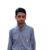 mahad faisal