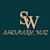 Shopify W