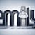 Emilly D