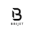 Bridjet Studio