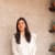 Maryam A. Bari