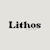 Lithos