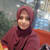 Naila