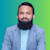 M. Dawood Iqbal