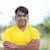 M.Saeed