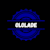 ololade