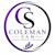 Coleman