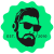 Katjamata
