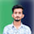 Usman
